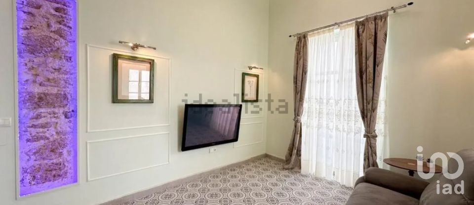 Apartment 2 bedrooms of 98 m² in Cádiz (11004)