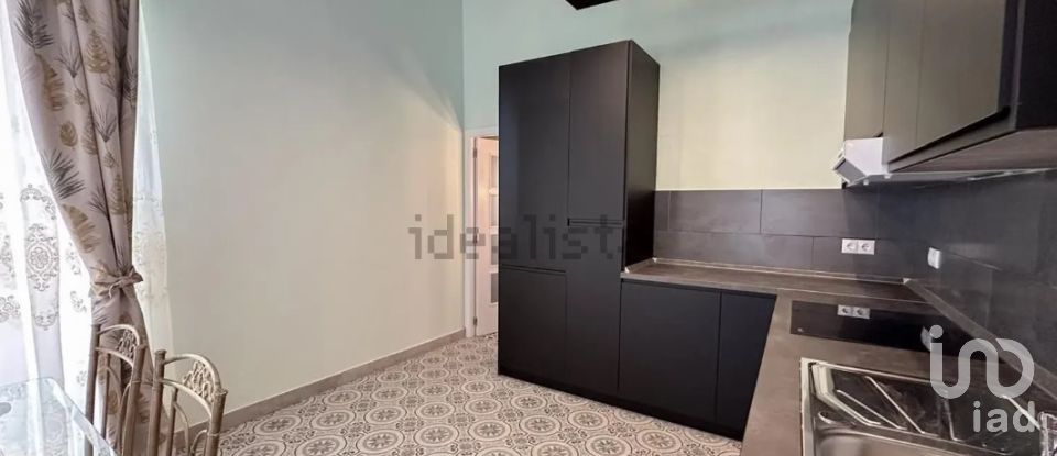 Pis 2 habitacions de 98 m² a Cádiz (11004)