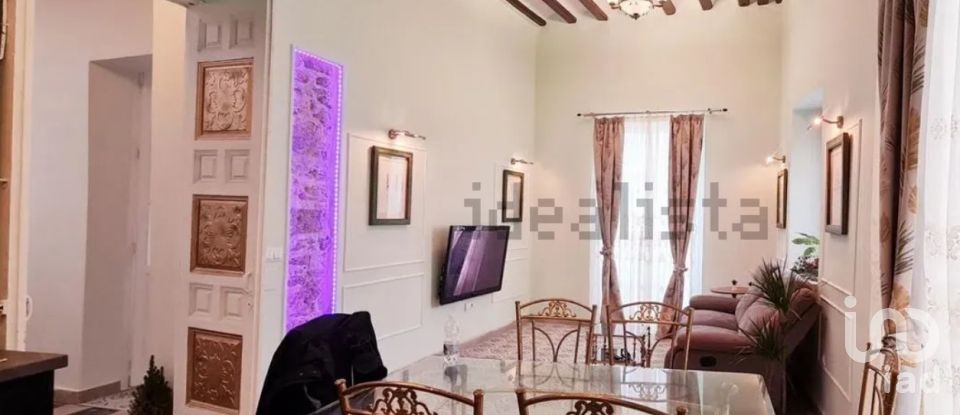 Apartment 2 bedrooms of 98 m² in Cádiz (11004)