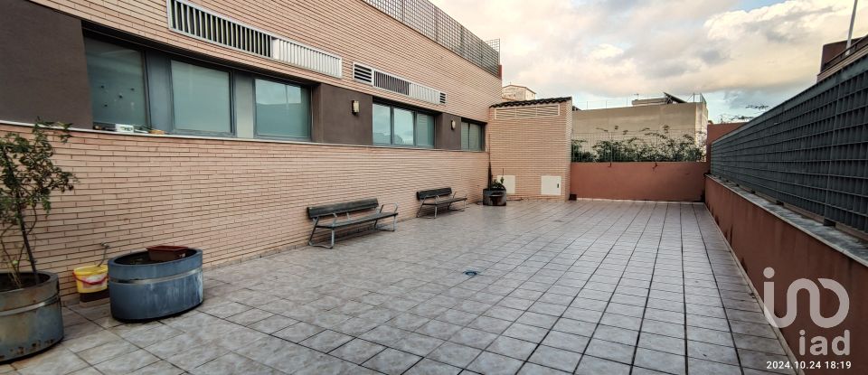 Pis 3 habitacions de 125 m² a Castellón de la Plana/Castelló de la Plana (12006)