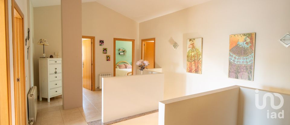 Casa 7 habitacions de 531 m² a Sant Vicenç de Montalt (08394)