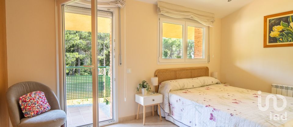 Gîte 7 chambres de 531 m² à Sant Vicenç de Montalt (08394)