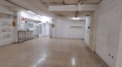 Shop / premises commercial of 340 m² in Barcelona (08025)