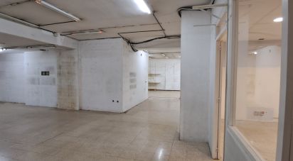 Tienda / local comercial de 340 m² en Barcelona (08025)