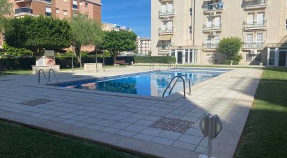 Pis 3 habitacions de 94 m² a Calafell (43820)