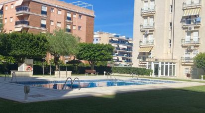 Pis 3 habitacions de 94 m² a Calafell (43820)