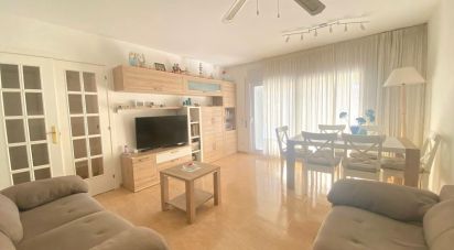 Pis 3 habitacions de 94 m² a Calafell (43820)