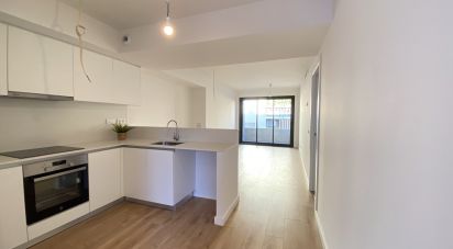 Pis 3 habitacions de 83 m² a Cerdanyola del Vallès (08290)