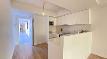 Pis 3 habitacions de 83 m² a Cerdanyola del Vallès (08290)