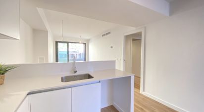 Pis 3 habitacions de 83 m² a Cerdanyola del Vallès (08290)