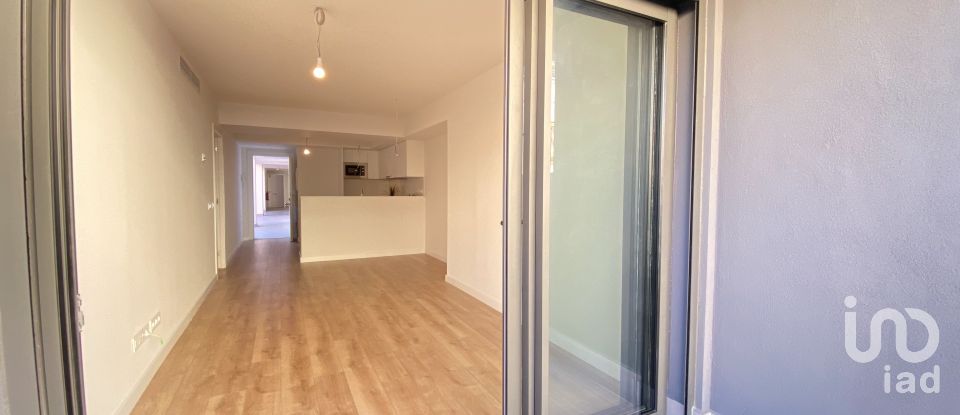 Pis 3 habitacions de 83 m² a Cerdanyola del Vallès (08290)