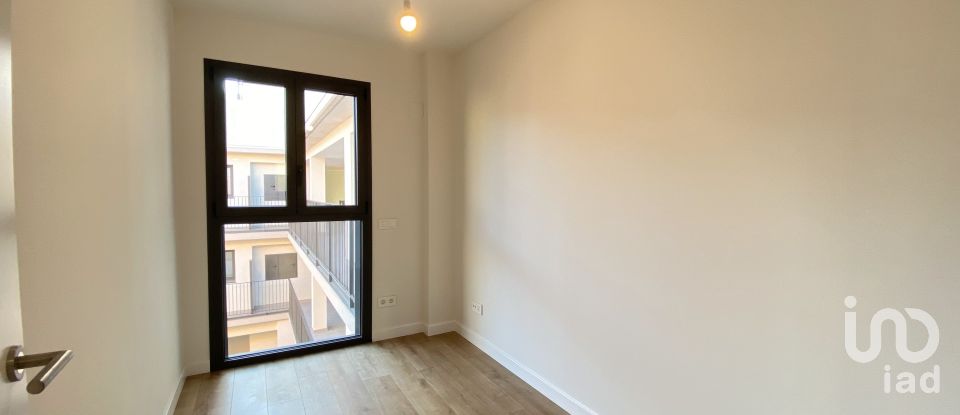 Pis 3 habitacions de 83 m² a Cerdanyola del Vallès (08290)