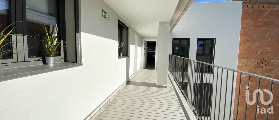 Pis 3 habitacions de 83 m² a Cerdanyola del Vallès (08290)