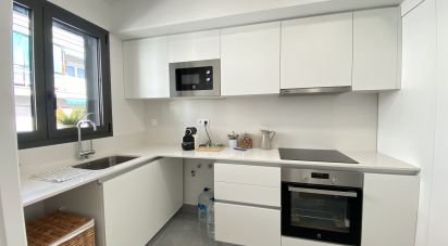 Pis 3 habitacions de 90 m² a Cerdanyola del Vallès (08290)