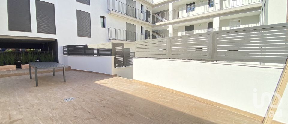 Pis 3 habitacions de 90 m² a Cerdanyola del Vallès (08290)