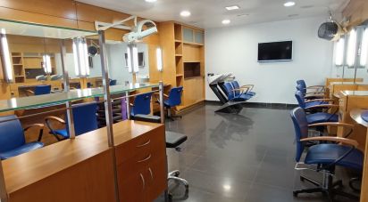 Botiga / Local comercial de 81 m² a Tortosa (43500)