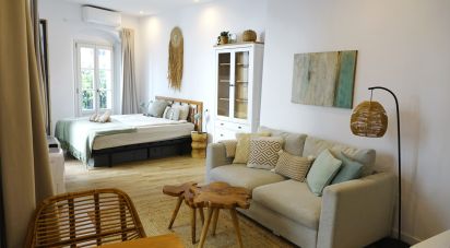 Apartment 1 bedroom of 43 m² in Tarifa (11380)