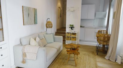 Apartment 1 bedroom of 43 m² in Tarifa (11380)