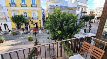 Apartment 1 bedroom of 43 m² in Tarifa (11380)