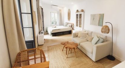 Apartment 1 bedroom of 43 m² in Tarifa (11380)