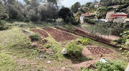 Land of 531 m² in Vacarisses (08233)