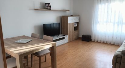 Appartement 4 chambres de 168 m² à La Bañeza (24750)