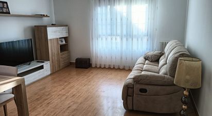 Appartement 4 chambres de 168 m² à La Bañeza (24750)