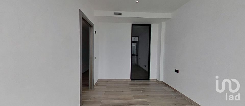 Appartement 2 chambres de 140 m² à Sabadell (08203)