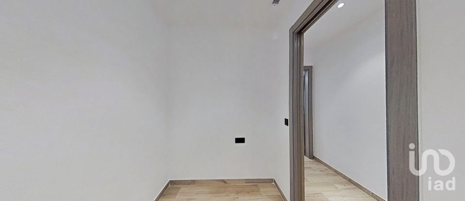 Appartement 2 chambres de 140 m² à Sabadell (08203)