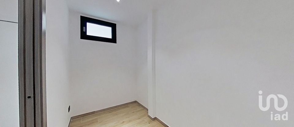 Appartement 2 chambres de 140 m² à Sabadell (08203)