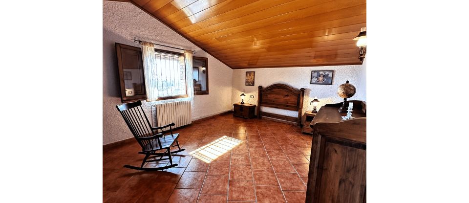 Country house 4 bedrooms of 468 m² in L'Ampolla (43895)