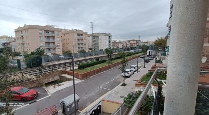 Piso 2 habitaciones de 51 m² en Calafell (43820)