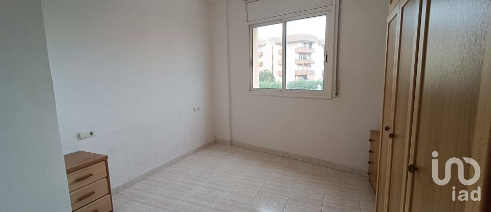 Apartment 2 bedrooms of 51 m² in Calafell (43820)