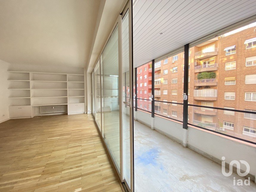 Appartement 5 chambres de 190 m² à Barcelona (08021)