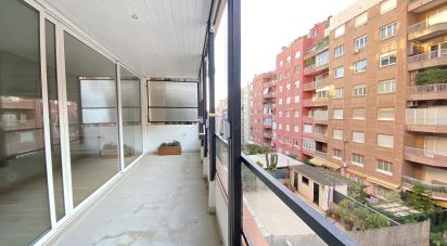 Appartement 5 chambres de 190 m² à Barcelona (08021)