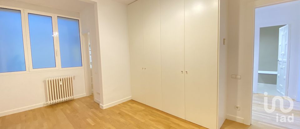 Appartement 5 chambres de 190 m² à Barcelona (08021)