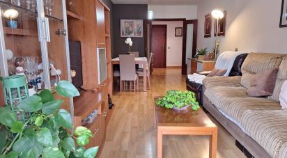 Pis 3 habitacions de 118 m² a Vila-Seca (43480)