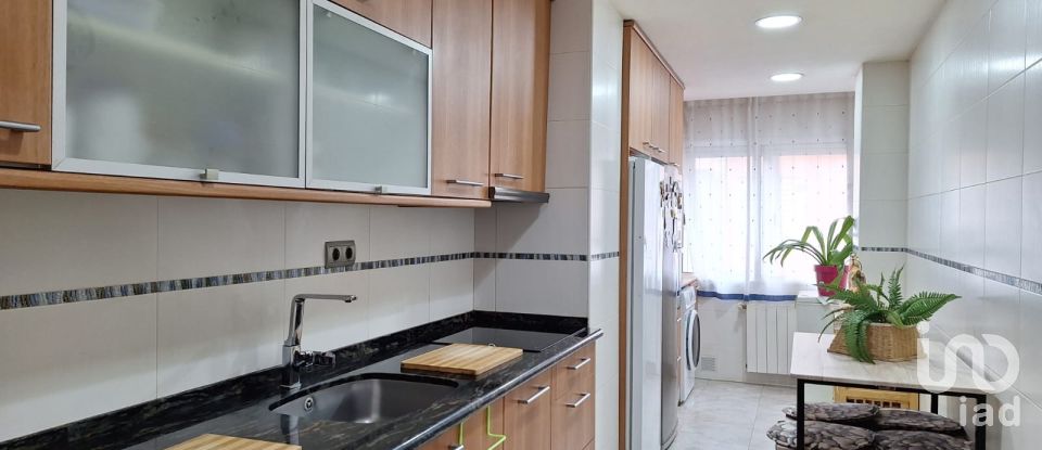 Pis 3 habitacions de 118 m² a Vila-Seca (43480)