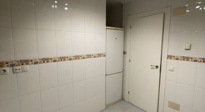 Appartement 2 chambres de 66 m² à Gijón (33213)