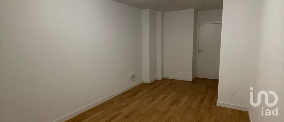 Pis 2 habitacions de 66 m² a Gijón (33213)