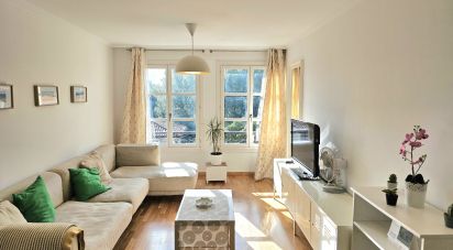 Duplex 1 bedroom of 67 m² in Avilés (33402)