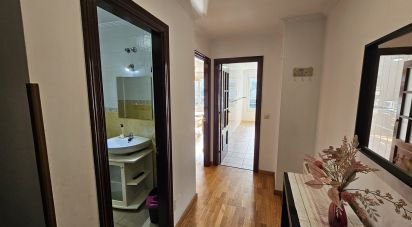 Duplex 1 bedroom of 67 m² in Avilés (33402)