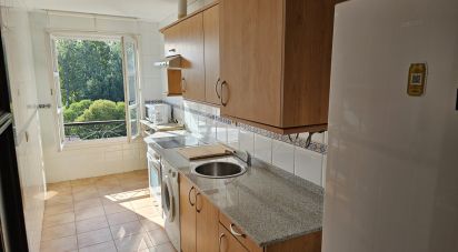 Duplex 1 bedroom of 67 m² in Avilés (33402)