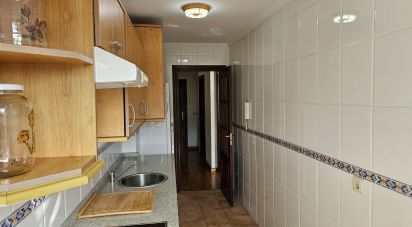 Duplex 1 bedroom of 67 m² in Avilés (33402)