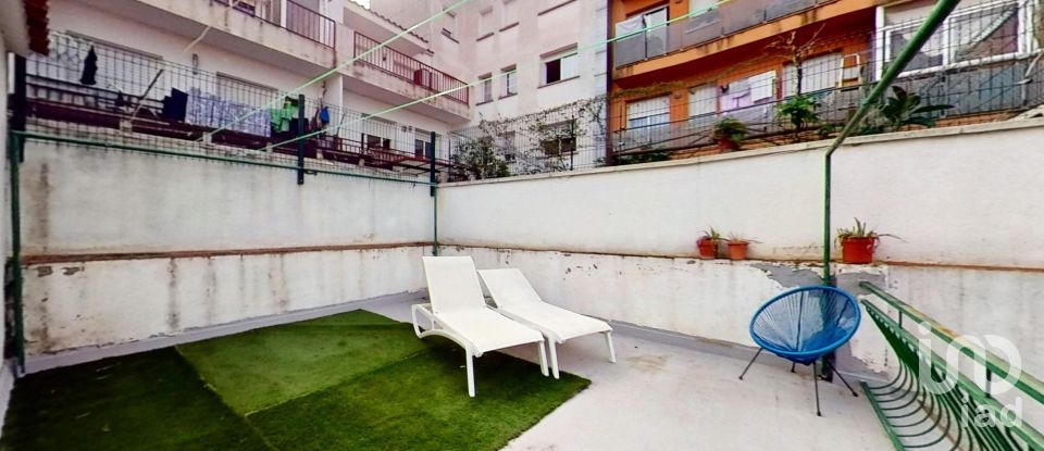 Casa 4 habitacions de 320 m² a El Vendrell (43700)