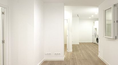 Apartment 2 bedrooms of 67 m² in Madrid (28002)