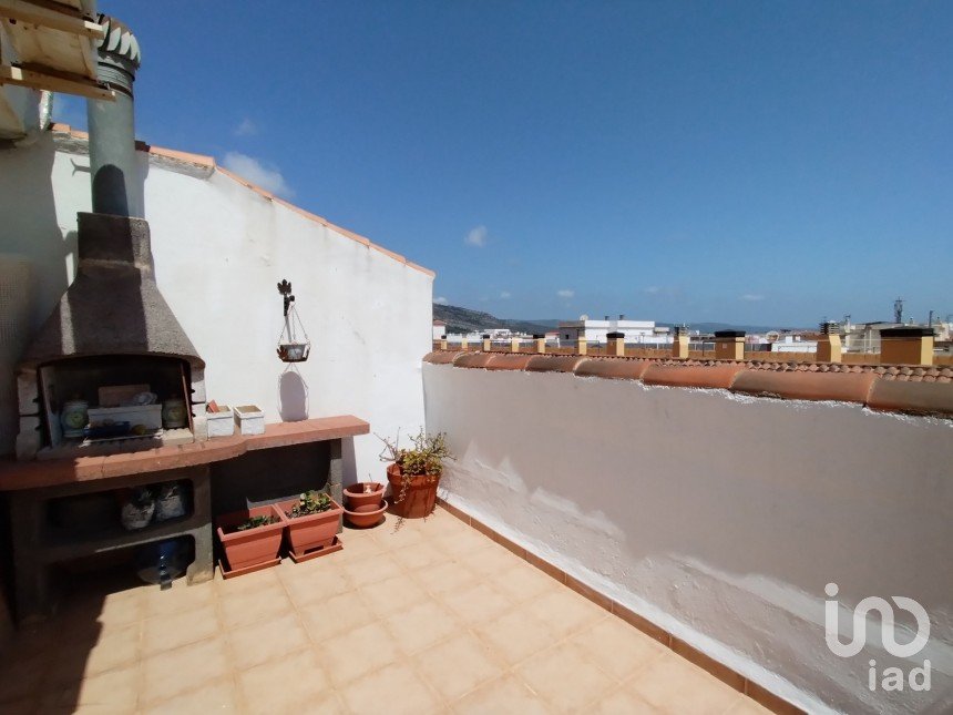 Apartment 3 bedrooms of 61 m² in Oropesa/Oropesa del Mar (12594)