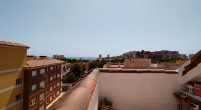 Pis 3 habitacions de 61 m² a Oropesa/Oropesa del Mar (12594)