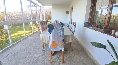 Casa 5 habitacions de 270 m² a Bermeo (48370)