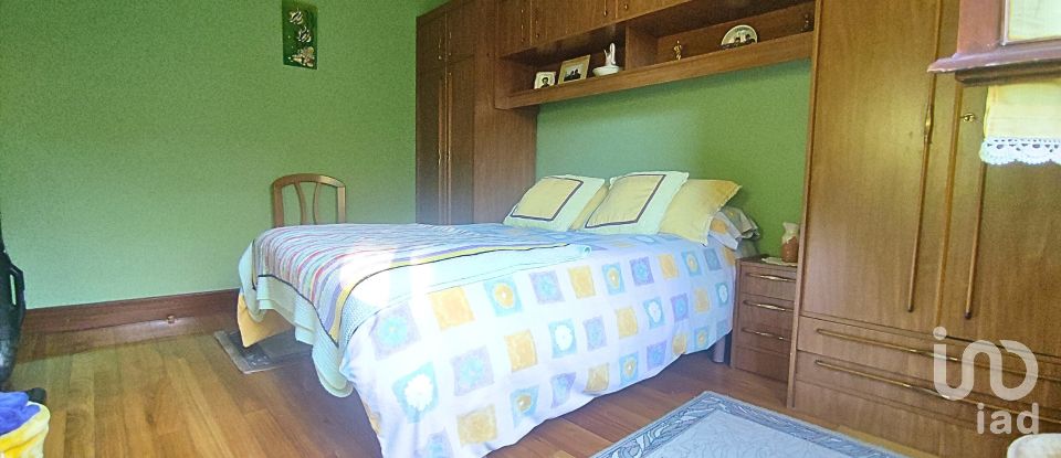 Casa 5 habitacions de 270 m² a Bermeo (48370)